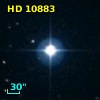 HD  10883