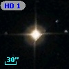 HD  10907