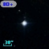 BD+20   286