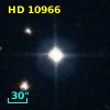 HD  10966