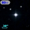 BD+20   289