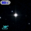 BD+20   292