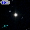 BD+20   294