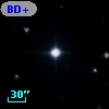 BD+20   297