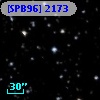 [SPB96] 2173