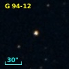 G  94-12