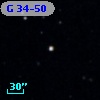 G  34-50