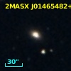 2MASX J01465482+2243345