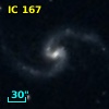 IC  167