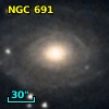 NGC   691