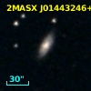 2MASX J01443246+2155503