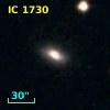 IC 1730