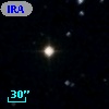 IRAS 01449+2210