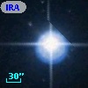 IRAS 01473+2201