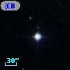 [CBA94]  9