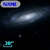 NAME NGC 697 GROUP