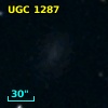 UGC  1287