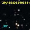 2MASS J03240388+4800516