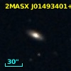 2MASX J01493401+2244337