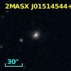 2MASX J01514544+2116137