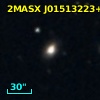 2MASX J01513223+2240097
