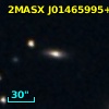 2MASX J01465995+2244376