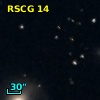 RSCG 14