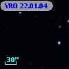 VRO 22.01.04