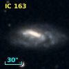 IC  163