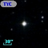 TYC 1211-386-1