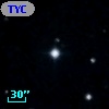 TYC 1211-1518-1