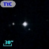 TYC 1211-1681-1