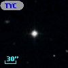 TYC 1212-284-1