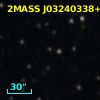 2MASS J03240338+4758389