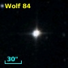 TYC 1212-436-1