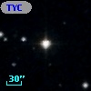 TYC 1212-585-1