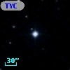 TYC 1212-763-1