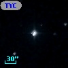 TYC 1212-1037-1