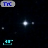TYC 1212-1178-1