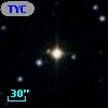 TYC 1212-1236-1