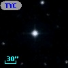TYC 1212-1240-1