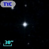 TYC 1212-1545-1