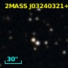2MASS J03240321+4800265
