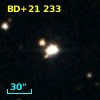 IDS 01390+2208