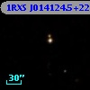 1RXS J014124.5+225504