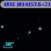1RXS J014157.8+213908