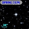 [SPB96] 2176