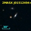 2MASX J01512494+2235396