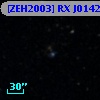 [ZEH2003] RX J0142.0+2130  2