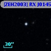 [ZEH2003] RX J0145.9+2134  3